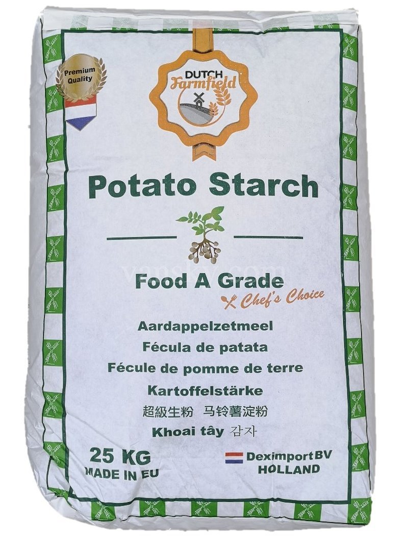 201022110436_Dutch Farmfield Potato Starch 25kg.jpg